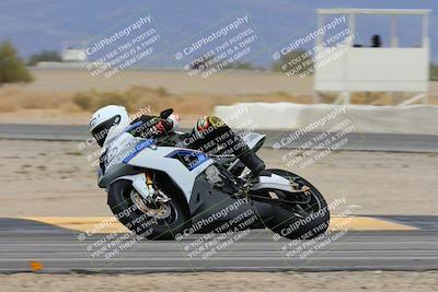 media/Mar-14-2025-2WTD (Fri) [[1c2b4792eb]]/3-B Group/Session 3 (Turn 16)/